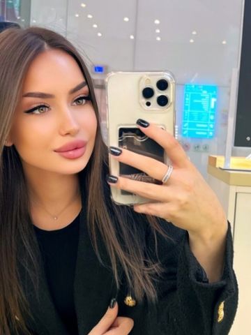 Анкета проститутки Марина, 26 лет